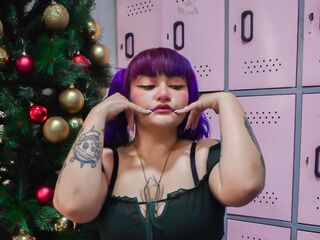 chat live cam GreenMargie