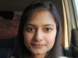 masturbating GretaCyrus