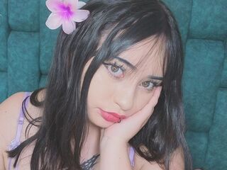 live sexshow GretaWeir