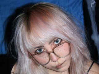 camgirl pic GrettaLuna