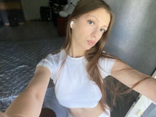 cam girl sexshow GriselBucaram