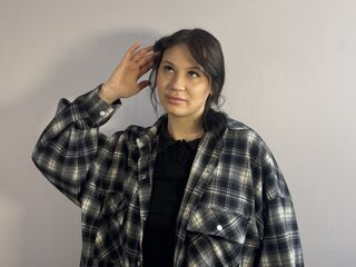 hot camslut GuadalupeBede