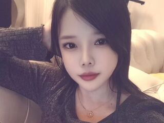 jasmin cam slut video GuanshiXiwen