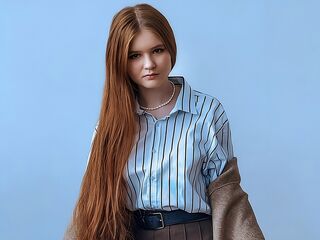 girl sexcam GwynBujarski