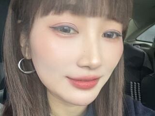 shower web cam HUYINGHU