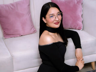 webcam pic HaileMonsalve