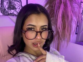 naughty webcamgirl HaileySimson