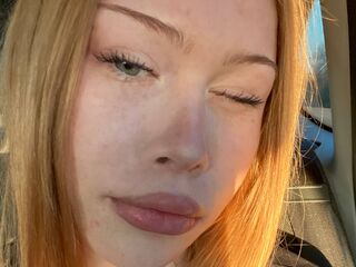 free chat room HaleyCorpuz