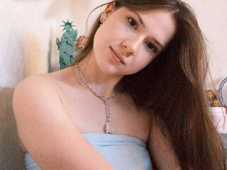 live cam show HalleyCallaghan