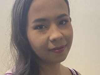 fingering girl chat HanaMontenegro