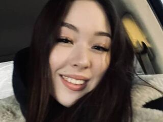 free hardcore webcam HaniKoenke