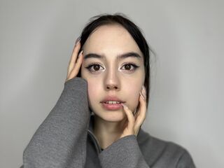 cyber sex chat room HannahDinizo