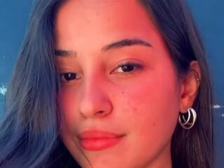 jasmin cam whore video HannyMia