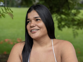 livesex cam HarrisAlejandra