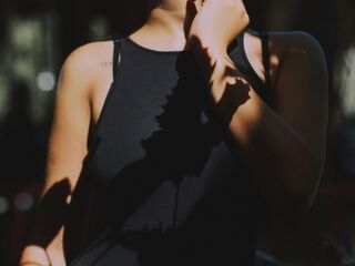 girl webcam sex HathawayAwa