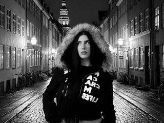 adult chat HazelHayese