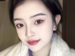 beautiful girlcam HedyIvy