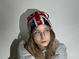 cam girl camsex HeeSchirtzinger
