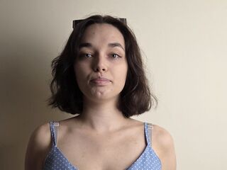 camgirl sex picture HeideMccoggle