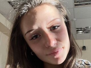 fingering girl chatroom HeidyDuggar