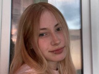 jasmin video chat HelaineSchecter