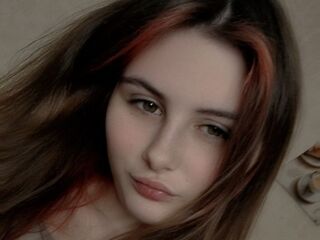 free webcam chatroom HelenGren