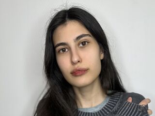 cyber sex webcam HeleneSeright