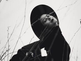 livecam video HelismaAbramss