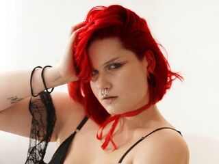 hot girl sex web cam HellenReds