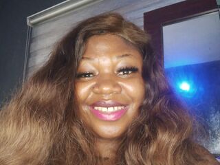 cam girl video Henlencruz