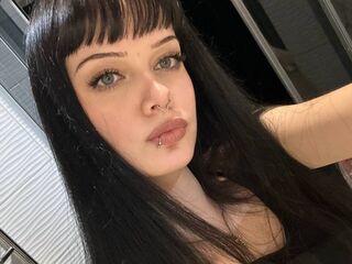 chat room live webcam HerminiaKoeing