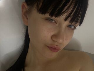 live porn web cam HertaArcega