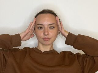 cam slut picture HertaLaraby