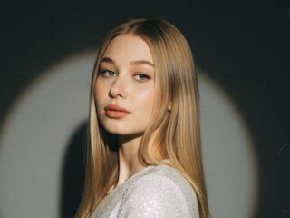jasmin sexcam HertaLecaros