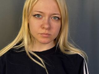 jasmin camgirl video HerthaWiggen