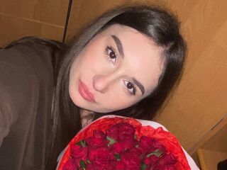 jasmin cam slut video HesterWarhol