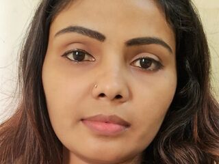 livesex cam girl HettieAllie