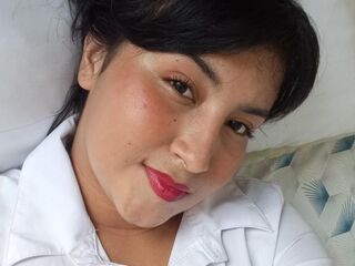 live cam girl gallery HidiPalmer