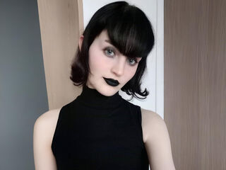 webcamgirl livesex HiediChilo