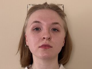 naked girl with cam HienRosse