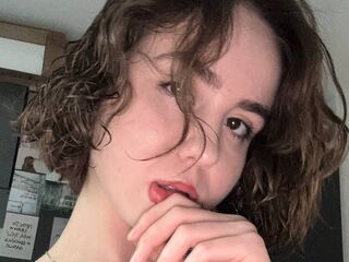 camgirl live sex photo HilaryGanfield