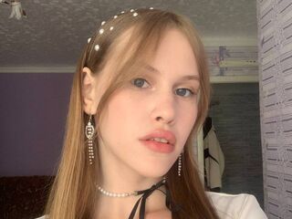 jasmin camgirl live HildAldis