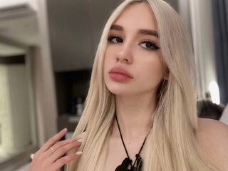 cam girl webcamsex HildaGeer