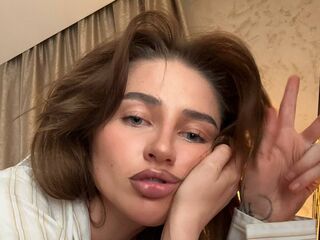 adult webcam chatroom HippieChristie