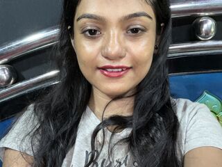 free nude webcam show HiyaBiswas