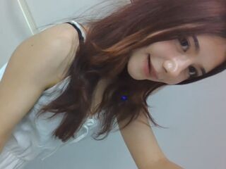 cam slut chat HoaBuis