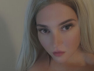 webcam stripper HollyComming