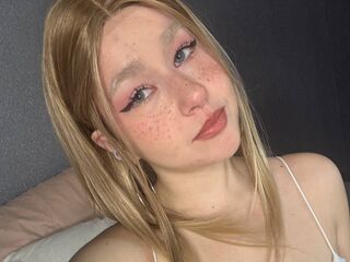 camsex pic HoneyLumi