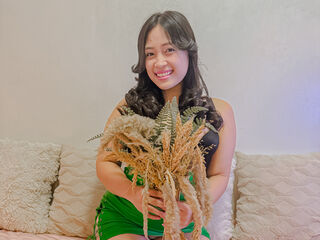 hot camhooker HoneyMendoza