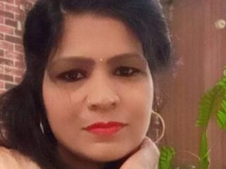 jasmin sex HotNandini